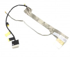 Cablu video LVDS Dell  M5030
