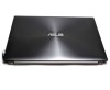 Ansamblu complet display LCD + carcasa Asus UX31L Gri. Model complet ecran si  carcasa Asus UX31L Gri
