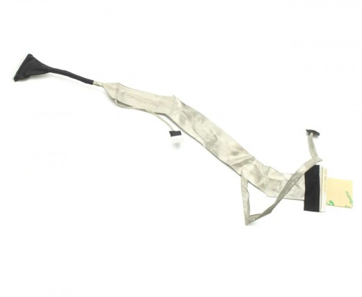 Cablu video LVDS Acer Aspire 4710