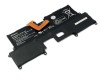 Baterie Sony  SVP1321BPXB 4 celule Originala. Acumulator laptop Sony  SVP1321BPXB 4 celule. Acumulator laptop Sony  SVP1321BPXB 4 celule. Baterie notebook Sony  SVP1321BPXB 4 celule