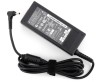 Incarcator Acer TravelMate Spin B3 B311RN-32 65W ORIGINAL Delta Electronics. Alimentator Delta Electronics 65W ORIGINAL pentru Acer TravelMate Spin B3 B311RN-32.