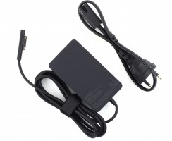 Incarcator Microsoft Surface Laptop 4 1958 Replacement