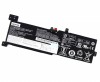 Baterie Lenovo IdeaPad 330S-15ARR Originala 35Wh/4610mAh. Acumulator Lenovo IdeaPad 330S-15ARR. Baterie laptop Lenovo IdeaPad 330S-15ARR. Acumulator laptop Lenovo IdeaPad 330S-15ARR. Baterie notebook Lenovo IdeaPad 330S-15ARR