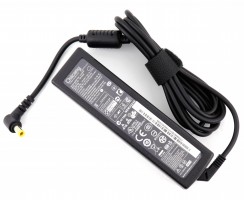Incarcator Lenovo B570 65W ORIGINAL Chicony. Alimentator Chicony 65W ORIGINAL pentru Lenovo B570.