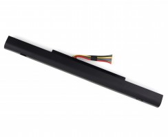 Baterie Acer Extensa 2511G 27Wh
