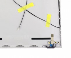 Capac Display BackCover Asus  X515EP Carcasa Display Argintie