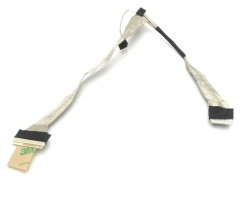 Cablu video LVDS Toshiba Satellite M336