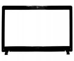 Bezel Front Cover Acer Aspire 5820G. Rama Display Acer Aspire 5820G Neagra