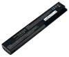 Baterie Asus  F501A. Acumulator Asus  F501A. Baterie laptop Asus  F501A. Acumulator laptop Asus  F501A. Baterie notebook Asus  F501A