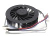 Mufa conectoare cooler IBM Lenovo  44C0557