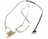Cablu video LVDS Lenovo IdeaPad Y580