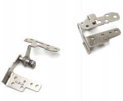 Balamale display Sony Vaio VPCYB33KX S . Balamale notebook Sony Vaio VPCYB33KX S