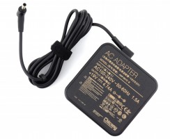 Incarcator Asus  PU451JF 90W Square Shape ORIGINAL Chicony. Alimentator Chicony 90W Square Shape ORIGINAL pentru Asus  PU451JF.