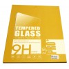 Folie protectie tablete sticla securizata tempered glass Samsung Galaxy Note 10.1 LTE N8020