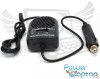 Incarcator auto HP EliteBook 8460p. Alimentator auto HP EliteBook 8460p. Incarcator laptop auto HP EliteBook 8460p. Alimentator auto laptop HP EliteBook 8460p. Incarcator auto notebook HP EliteBook 8460p