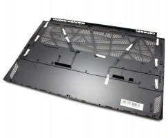 Bottom MSI GS75-9SE. Carcasa Inferioara MSI GS75-9SE Neagra