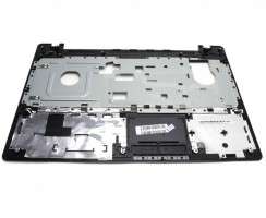 Palmrest Asus  K53U Maro fara touchpad