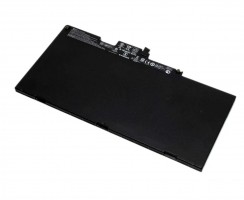 Baterie HP EliteBook 840R G4 Originala 51Wh. Acumulator HP EliteBook 840R G4. Baterie laptop HP EliteBook 840R G4. Acumulator laptop HP EliteBook 840R G4. Baterie notebook HP EliteBook 840R G4