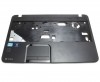 Palmrest Toshiba Satellite C855. Carcasa Superioara Toshiba Satellite C855 Negru