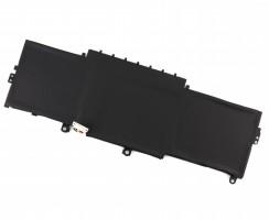 Baterie Asus ZenBook 14 UX433F 50Wh