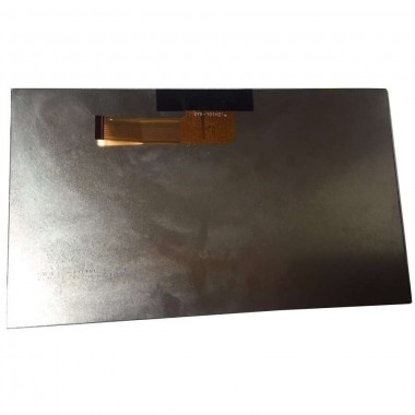 Display Archos 101C Copper. Ecran TN LCD tableta Archos 101C Copper