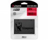 SSD Kingston A400 960GB 2.5 inch SATA III