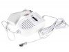 Incarcator auto Apple  MagSafe 85W. Alimentator auto Apple  MagSafe. Incarcator laptop auto Apple  MagSafe. Alimentator auto laptop Apple  MagSafe. Incarcator auto notebook Apple  MagSafe