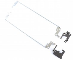 Balamale display Lenovo AM1NT000100 . Balamale notebook Lenovo AM1NT000100