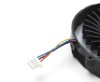 Mufa conectoare cooler IBM Lenovo  B570G
