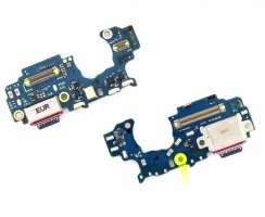 Modul Alimentare Samsung Galaxy Z Flip 3 F711