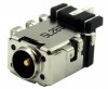 Mufa alimentare Asus TP501UAM . DC Jack Asus TP501UAM