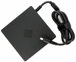 Incarcator HP Omen ADP 330BB BA 330W mufa 7.5x5.5mm
