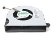 Cooler laptop HP EliteBook 8560P V. 2. Ventilator procesor HP EliteBook 8560P V. 2. Sistem racire laptop HP EliteBook 8560P V. 2