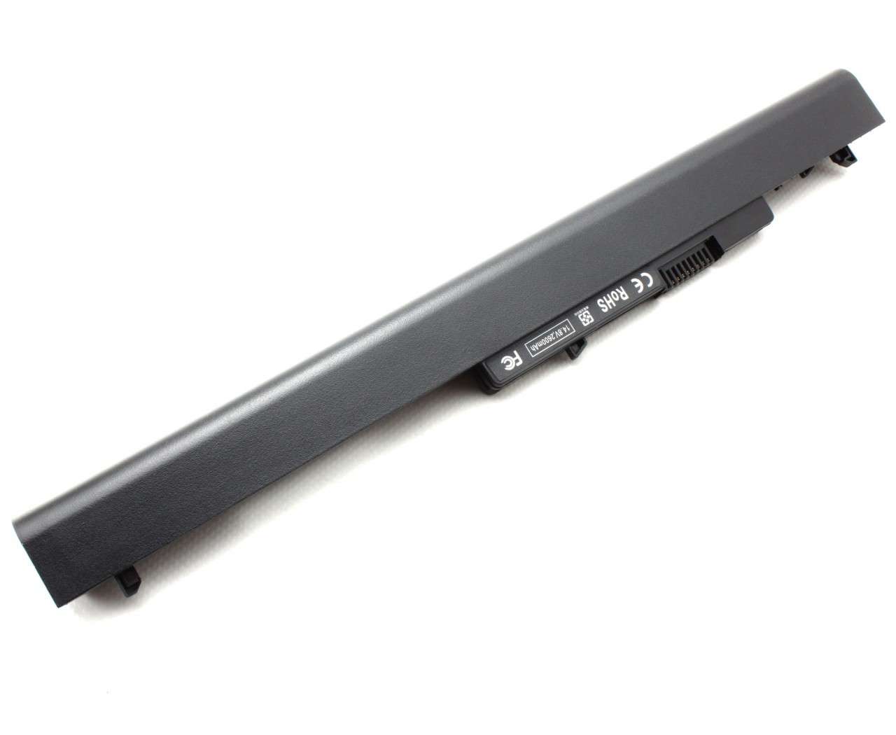 Baterie HP 15-S009TU Protech High Quality Replacement HP-Compaq