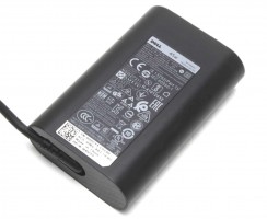 Incarcator Dell  HA45NM150 ORIGINAL. Alimentator ORIGINAL Dell  HA45NM150. Incarcator laptop Dell  HA45NM150. Alimentator laptop Dell  HA45NM150. Incarcator notebook Dell  HA45NM150