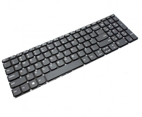 Tastatura Lenovo W125685455. Keyboard Lenovo W125685455. Tastaturi laptop Lenovo W125685455. Tastatura notebook Lenovo W125685455