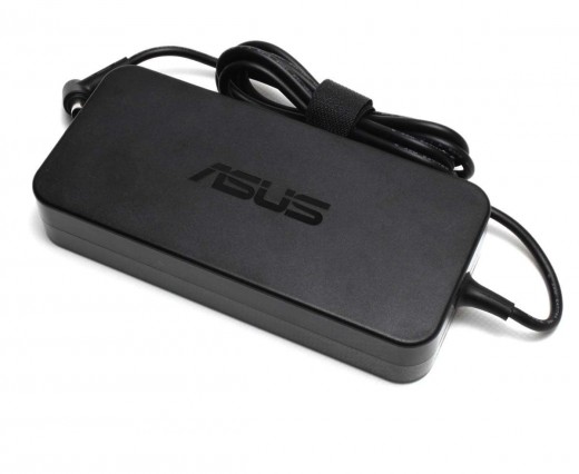 Incarcator Asus  FX705GD-EW110T ORIGINAL. Alimentator ORIGINAL Asus  FX705GD-EW110T. Incarcator laptop Asus  FX705GD-EW110T. Alimentator laptop Asus  FX705GD-EW110T. Incarcator notebook Asus  FX705GD-EW110T