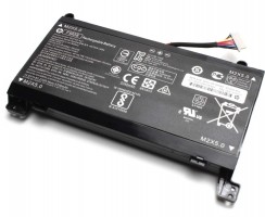 Baterie HP HSTNN-LB8B Originala 83.22Wh. Acumulator HP HSTNN-LB8B. Baterie laptop HP HSTNN-LB8B. Acumulator laptop HP HSTNN-LB8B. Baterie notebook HP HSTNN-LB8B