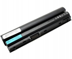 Baterie Dell Latitude E6220 6 celule. Acumulator laptop Dell Latitude E6220 6 celule. Acumulator laptop Dell Latitude E6220 6 celule. Baterie notebook Dell Latitude E6220 6 celule