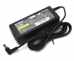 Incarcator Sony  VGP-AC19V33 ORIGINAL. Alimentator ORIGINAL Sony  VGP-AC19V33. Incarcator laptop Sony  VGP-AC19V33. Alimentator laptop Sony  VGP-AC19V33. Incarcator notebook Sony  VGP-AC19V33