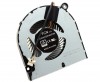 Cooler laptop Acer Aspire 5 A515-54. Ventilator procesor Acer Aspire 5 A515-54. Sistem racire laptop Acer Aspire 5 A515-54