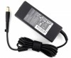 Incarcator HP Pavilion dv6 3240 90W ORIGINAL Chicony. Alimentator Chicony 90W ORIGINAL pentru HP Pavilion dv6 3240.
