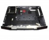 Bottom Lenovo  5CB0K37633. Carcasa Inferioara Lenovo  5CB0K37633 Neagra