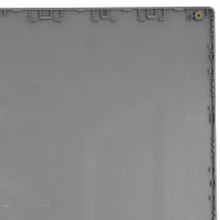 Capac Display BackCover Asus 13N1-GVA0411 Carcasa Display