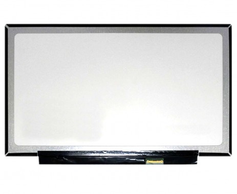 Display laptop LG LP125WH2(SP)(T1)  12.5" 1366x768 30 pini led edp. Ecran laptop LG LP125WH2(SP)(T1) . Monitor laptop LG LP125WH2(SP)(T1)