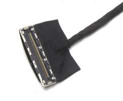 Cablu video LVDS HP  DD0R36LC000