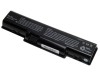 Baterie Acer Aspire 5517. Acumulator Acer Aspire 5517. Baterie laptop Acer Aspire 5517. Acumulator laptop Acer Aspire 5517. Baterie notebook Acer Aspire 5517