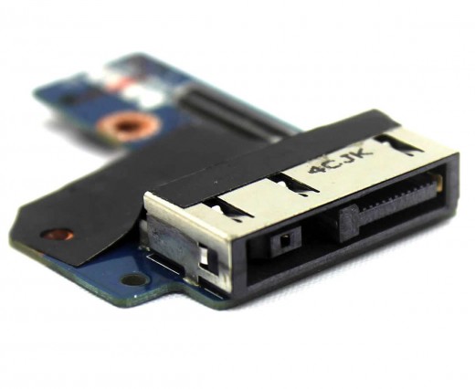 Modul alimentare Lenovo  B51-80. Power Board Lenovo  B51-80