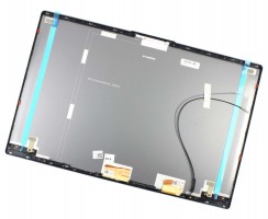 Capac Display BackCover Lenovo IdeaPad 5 15ITL05 Carcasa Display Gri