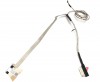 Cablu video LVDS HP ProBook 650 G1 LED